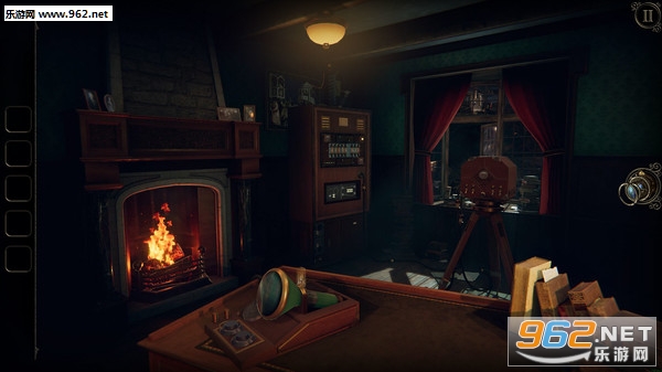 δķ3(The Room Three)PC